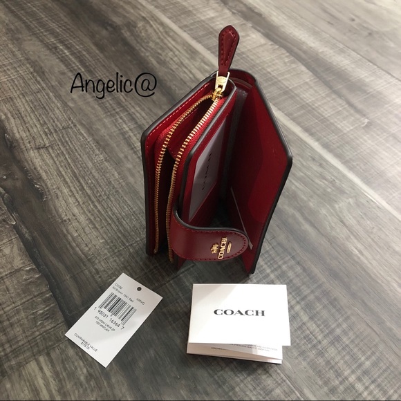 SOLD!!! - Picture 5 of 10